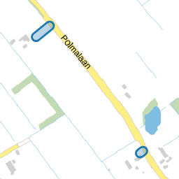 Polmalaan