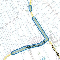 Provincialeweg