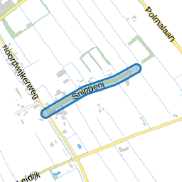 Snipperij