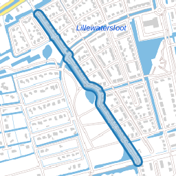 Brandparken