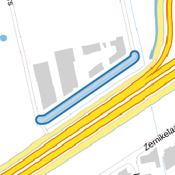 De Hoogte