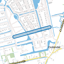 de Kaap