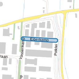 Eiberkamp