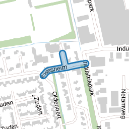 Ewesheim