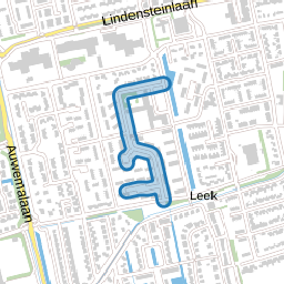 Grietenij