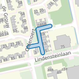 Het Schoolplein