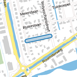 Hovelincklaan
