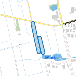 Kooikamp