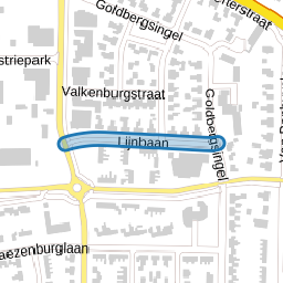 Lijnbaan