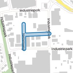 Netamweg