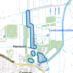 Nienoord