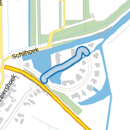 Nienoordshaven