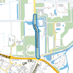 Nienoordsingel