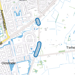 Oostindie