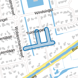 Pyronhof