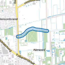 Westerheerdtlaan