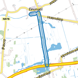 Lettelberterdijk