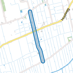 Munnekeweg
