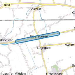 Eibersburen