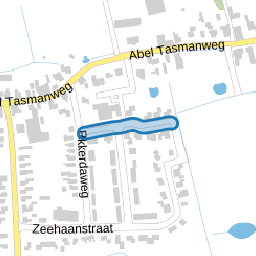 Kompasstraat