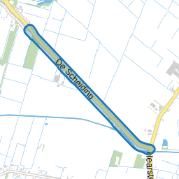 De Scheiding