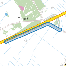 Het Korige