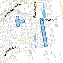 Itskenheerd