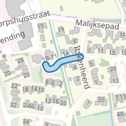 Jetske Tyaartsheerd
