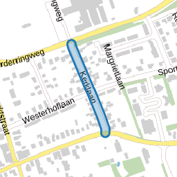 Kerklaan