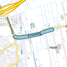 Kruisweg