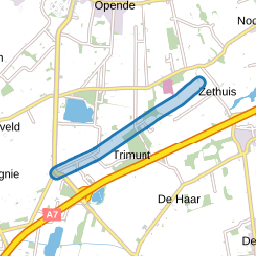 Leidijk