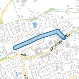 Molenstraat