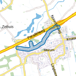 Noorderringweg