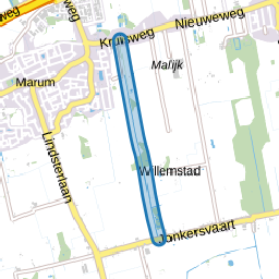 Pierswijk
