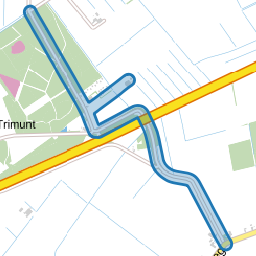 Postdijk