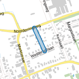 Torenstraat