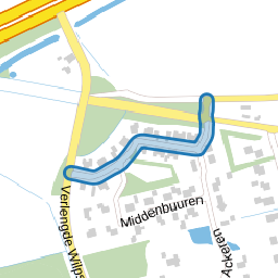 Westerbuuren