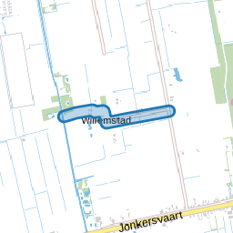 Willemstad
