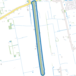 Wilpsterweg