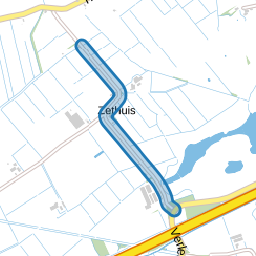 Zethuisterweg