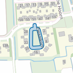 Zwaaikom