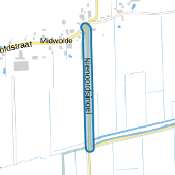 Nienoordsingel