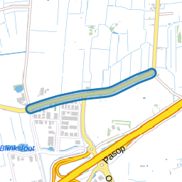 Noorderweg