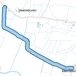 Oude Dijk