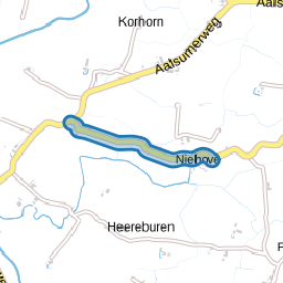 Rikkerdaweg