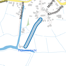 Tilstok