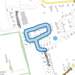 Noorderkluft