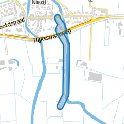 Havenstraat