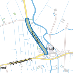 Hogedijk