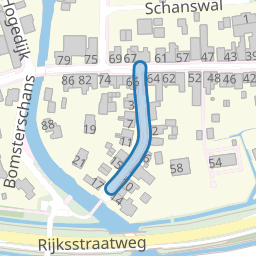 Oude Haven